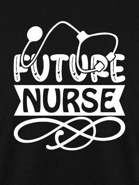 Future Nurse