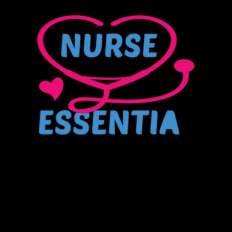 KRANKENSCHWESTER Pflegerin