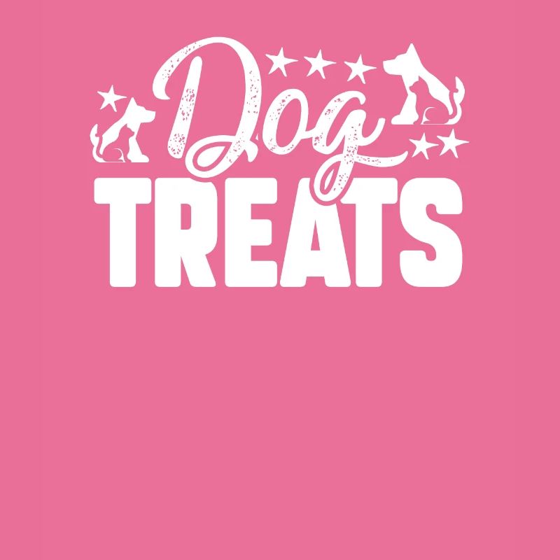 Dog Treats