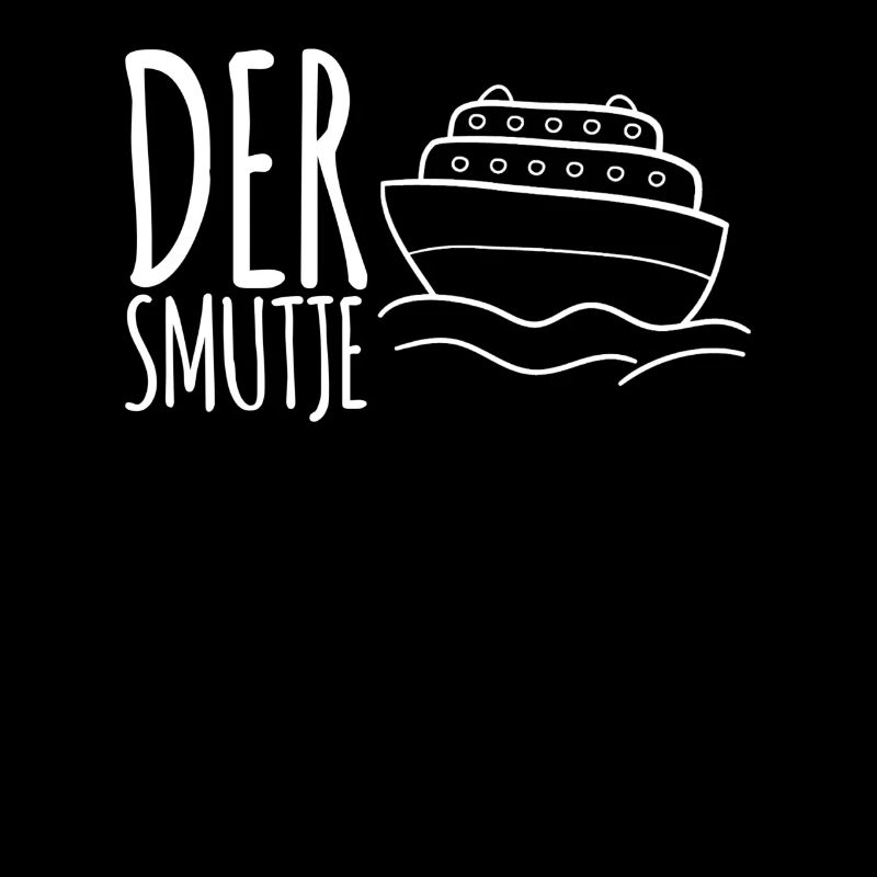 Der Smutje