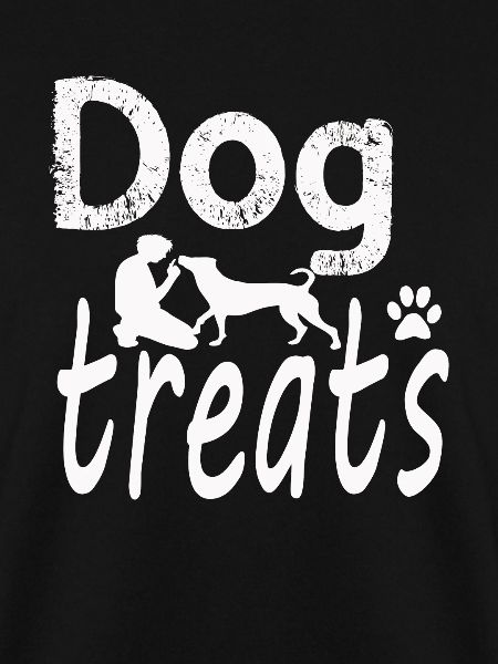 Dog Treats