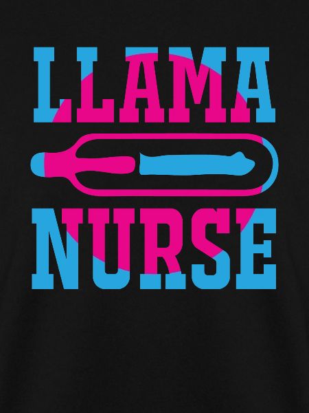 KRANKENSCHWESTER Pflegerin
