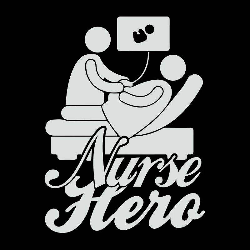 Nurse Held