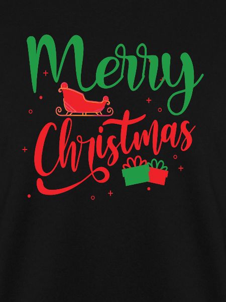 Fröhliche Weihnachten