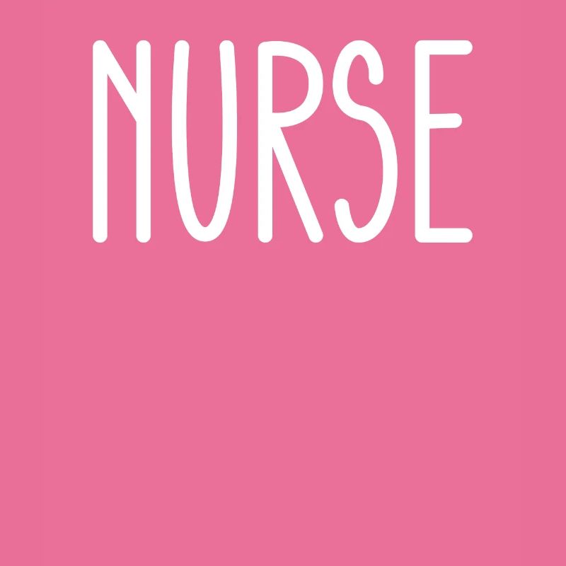 Krankenschwester