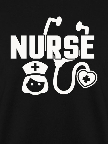 Krankenschwester