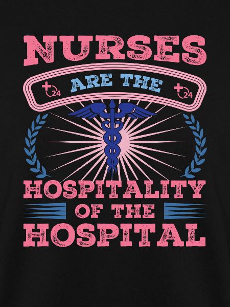 NURSE Nurse