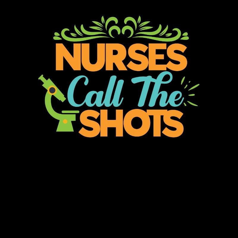 KRANKENSCHWESTER Pflegerin