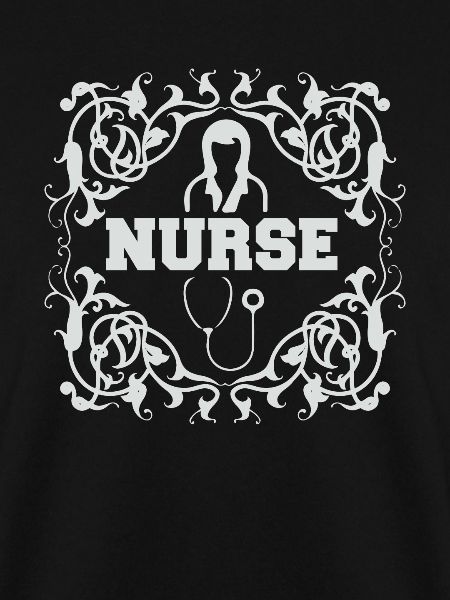 Krankenschwester