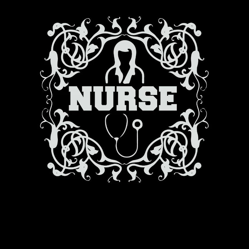 Krankenschwester