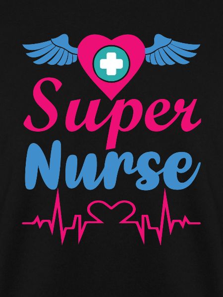 KRANKENSCHWESTER Pflegerin
