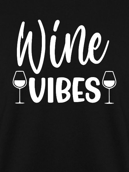 Wein Vibes