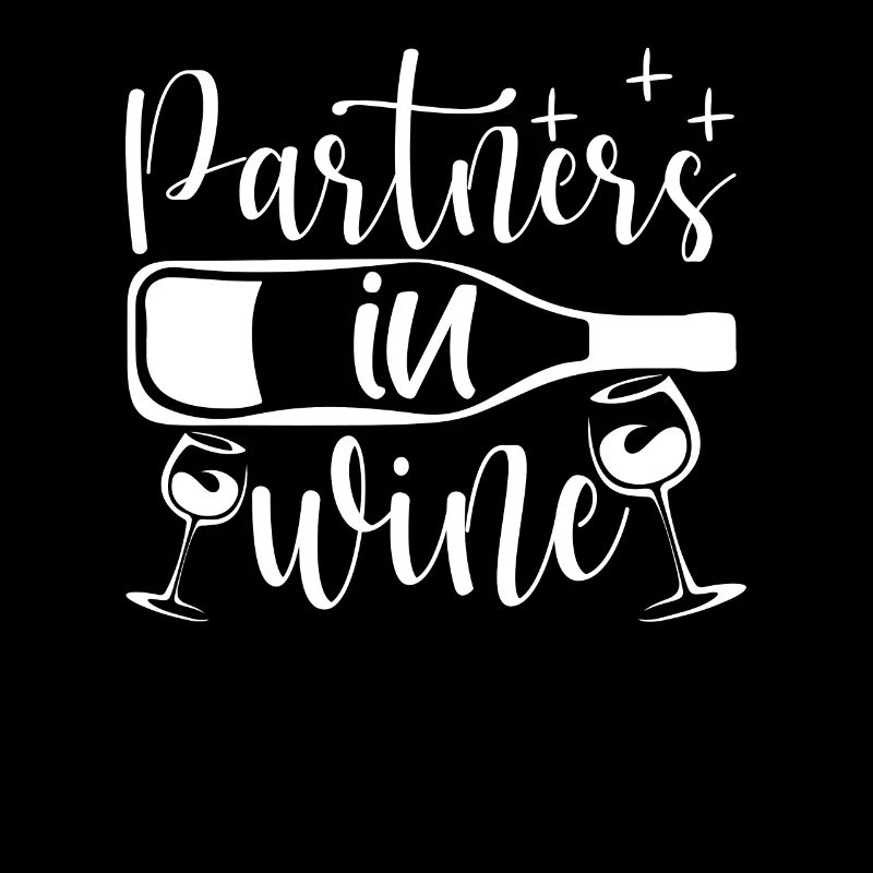 Partenaire dans le vin