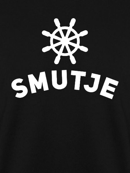 Smutje