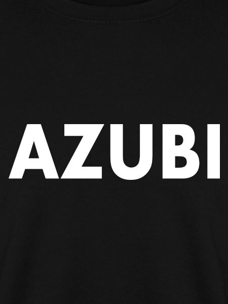 Azubi
