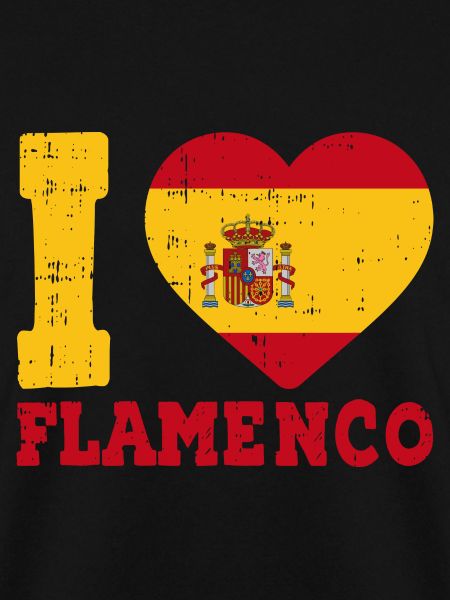 Flamenco