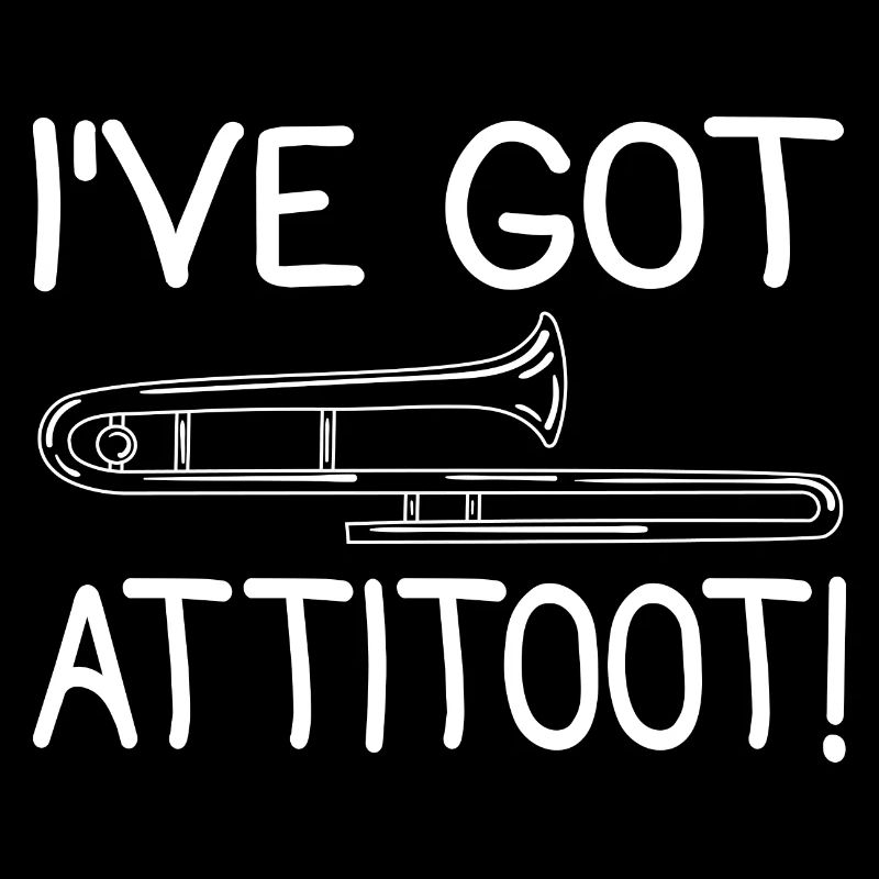 trombone