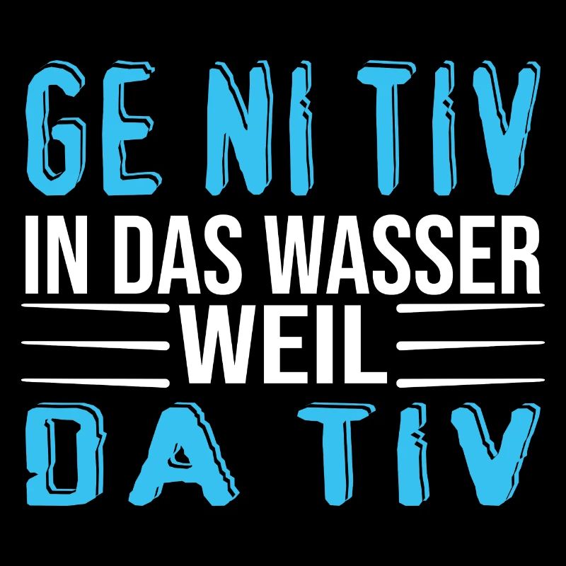 Deutschlehrer