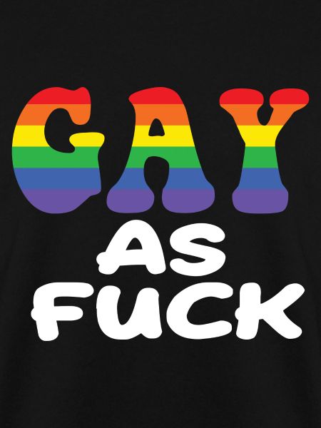 Gay