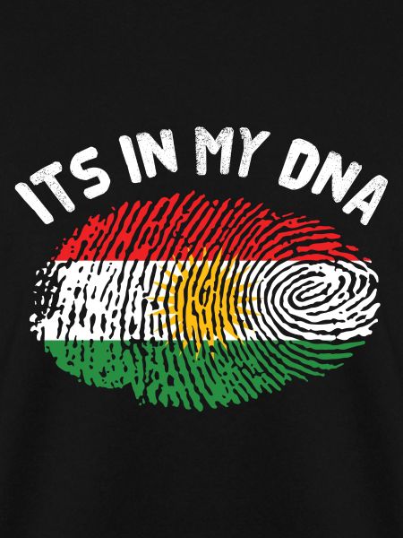 Kurdistan