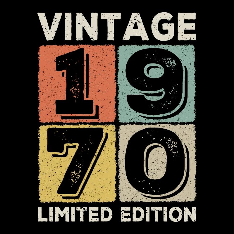 Jahrgang 1970