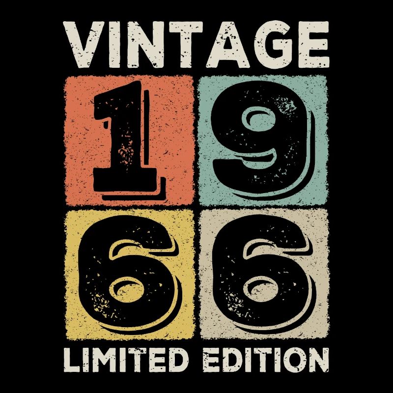 Jahrgang 1966