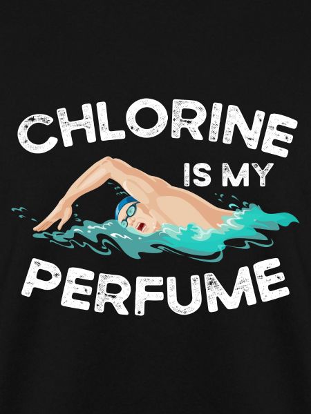 Natation