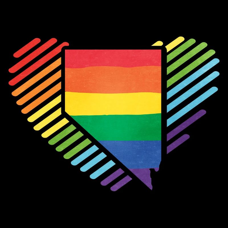 Stolz LGBT Nevada