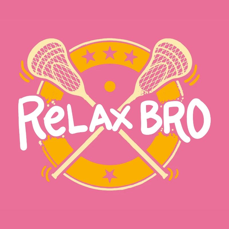 Relax Bro
