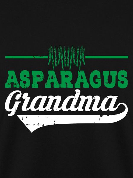 Spargel