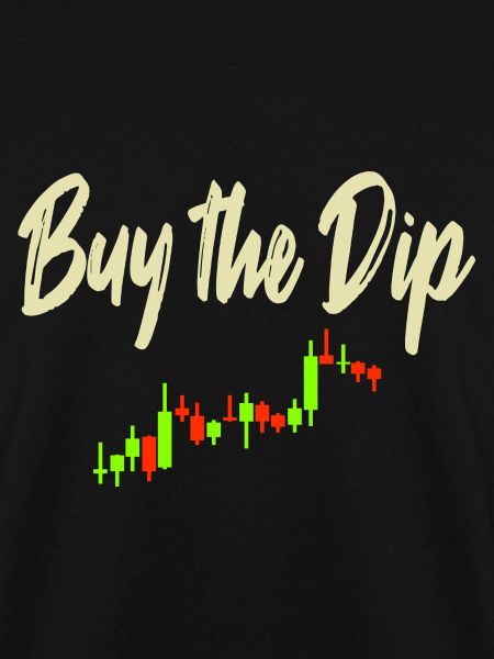 Buy The Dip