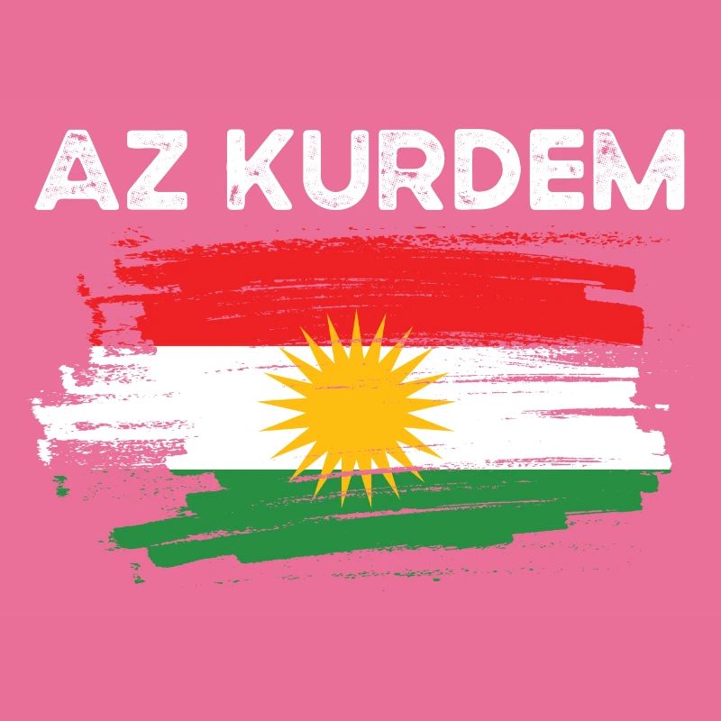 Kurdistan