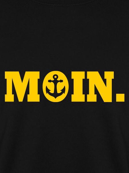 Moin