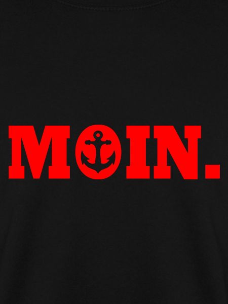 Moin