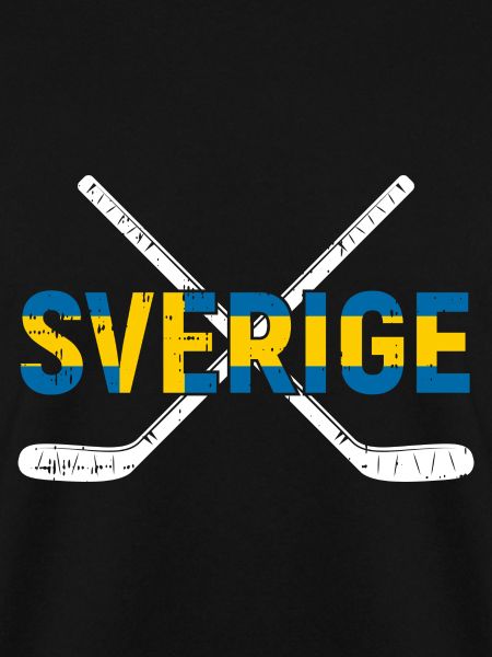 Schweden