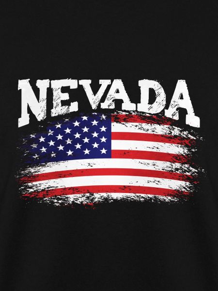 Nevada Pride State Mountain
