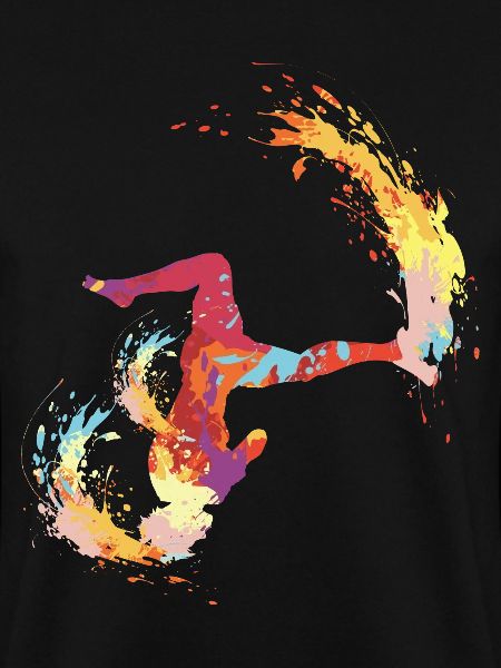 Breakdance