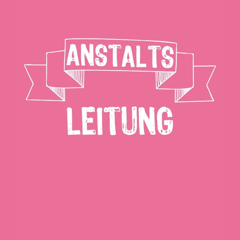 Anstaltsleitung
