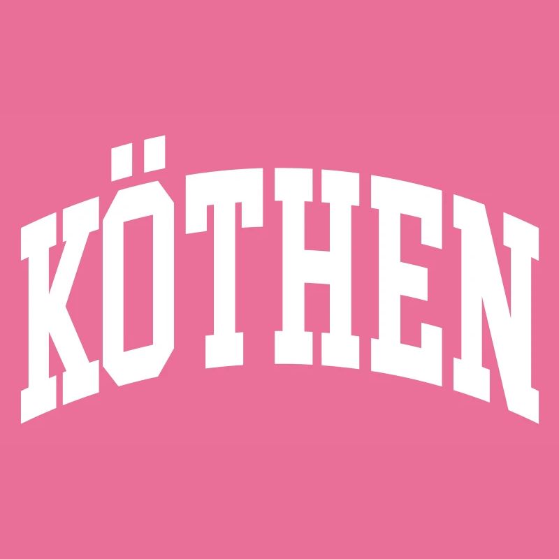 Köthen