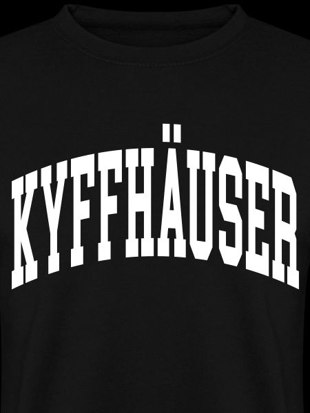Kyffhäuser