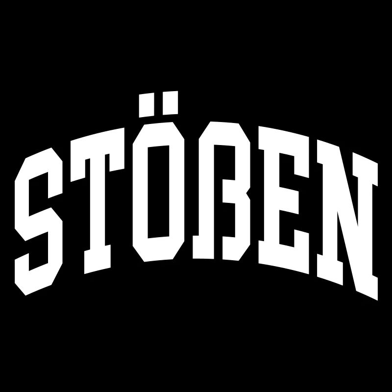 Stößen