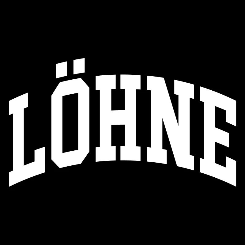 Löhne