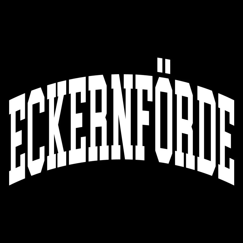 Eckernförde