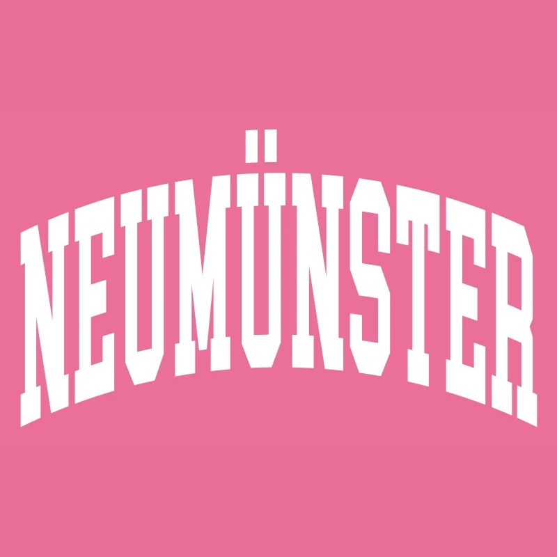 Neumünster