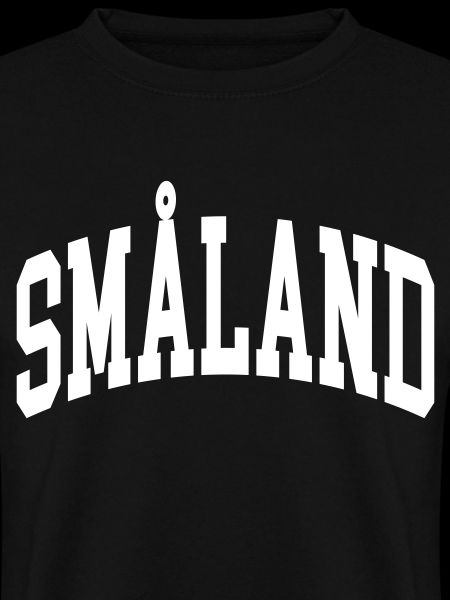 Småland