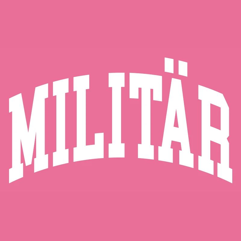 Militär