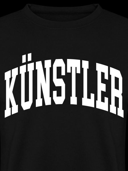 Künstler