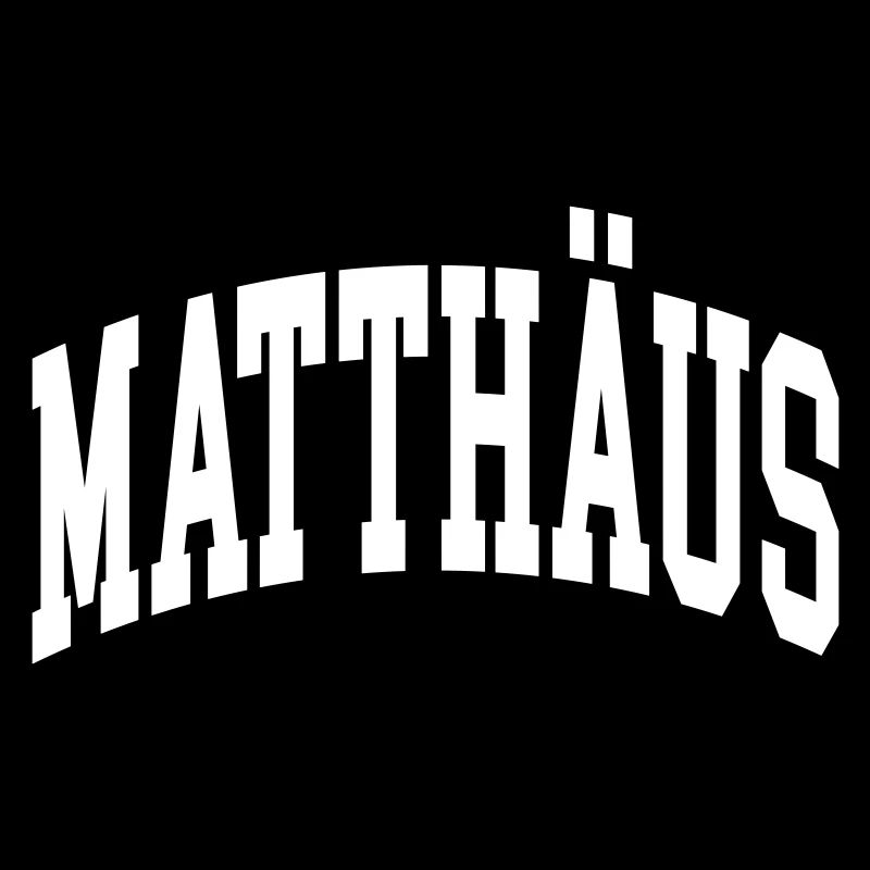 Matthew