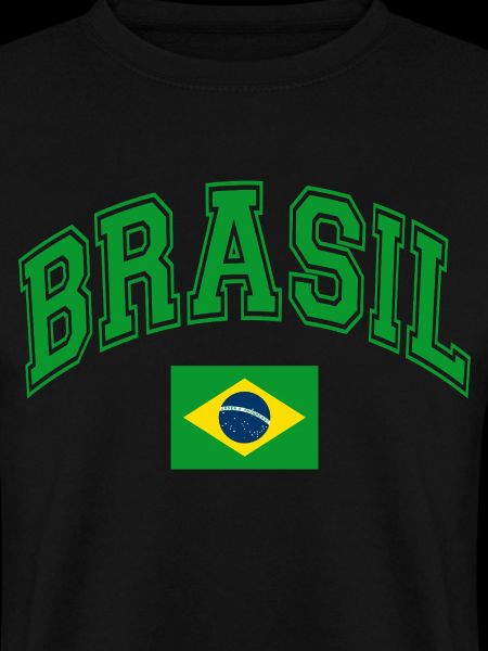 Brasilien Flagge