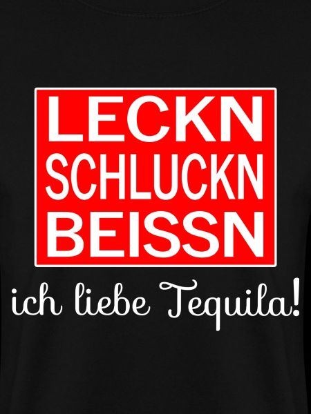 Tequila